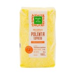 Polente Express 500g Grains de Frais